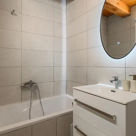 Pet Friendly In With Sauna Hébergement de vacances