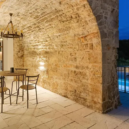 Casa vacanze Pet Friendly In With Sauna *