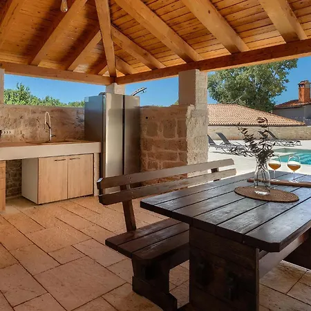 Pet Friendly In With Sauna Hébergement de vacances